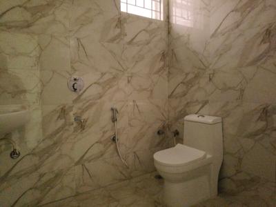 Bedroom One Image of 1140 Sq.ft 2 BHK Apartment / Flat for sale in Sri Garudapriya Sunshine, Hoskote Bengaluru for Rs. 7300000