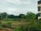Geeganahalli Main Image 1
