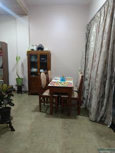1 BHK Villa