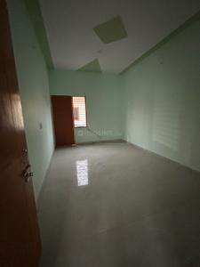 Hall Image of 1600 Sq.ft 3 BHK Duplex for sale in Rakshapuram Meerut for Rs. 5800000