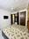 Saket Bedroom 1