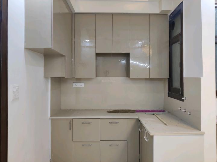 Shakti Khand, Indirapuram Main Image 1