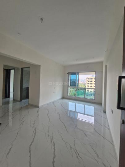 Kum Kum Pavapuri Main Image 1