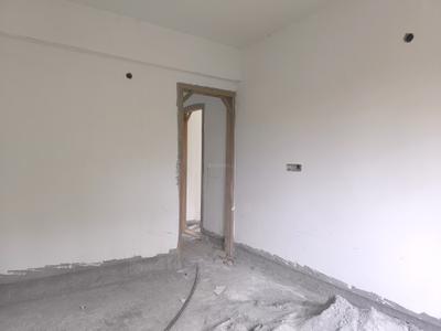 Bedroom Image of 3150 Sq.ft 5 BHK Apartment / Flat for sale in Vajarahalli Bengaluru for Rs. 29000000