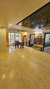 Image of 2000 Sq.ft 3 BHK Apartment / Flat for sale in Bani Park, Jaipur for Rs. 15000000
