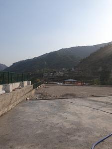 Image of 250 Sq.ft Residential Plot / Land for sale in Sahastradhara Road, Dehradun for Rs. 7500000