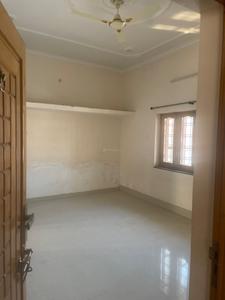 Hall Image of 1000 Sq.ft 2 BHK Builder Floor for rent in Chironwali Dehradun for Rs. 13000