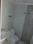 Super tech eco vill 3 Bathroom 1