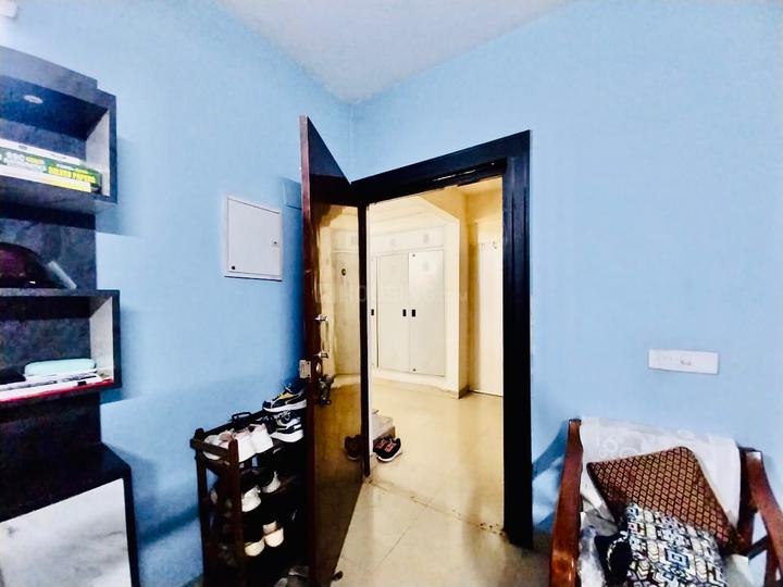 Suncity Avenue 102 Main Image 1