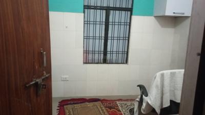 Bedroom Image of 1550 Sq.ft 4 BHK Independent House for sale in Kamta Lucknow for Rs. 11500000
