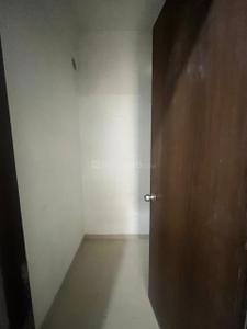 Bedroom Image of 729 Sq.ft 1 BHK Apartment / Flat for rent in Lodha Palava Downtown, Palava Phase 2 Thane for Rs. 18000
