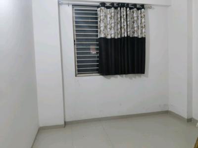 Bedroom Image of 2000 Sq.ft 2 BHK Apartment / Flat for rent in Gota Ahmedabad for Rs. 27500