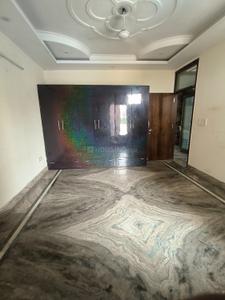 Hall Image of 5500 Sq.ft 5 BHK Independent House for sale in Sector 41 Noida for Rs. 70000000
