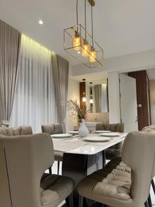 Hall Image of 1800 Sq.ft 2 BHK Apartment / Flat for rent in Palazhi Kozhikode for Rs. 78000