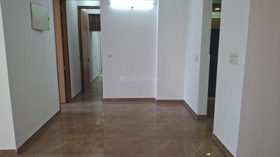 Progressive Grande Living Room 1