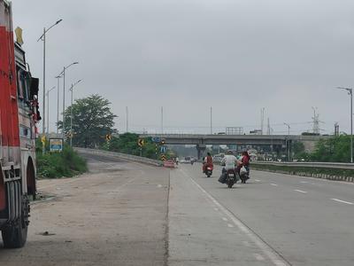 Image of 1000 Sq.ft Residential Plot / Land for sale in Ahmamau, Lucknow for Rs. 3500000
