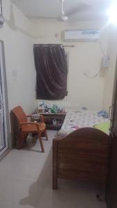 Image of Prasanti PG ladies hostel in Patrapada, Bhubaneswar 