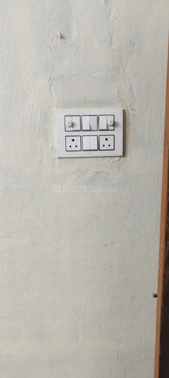 2 BHK Flat for rent in Kukatpally, Hyderabad - 1200 Sqft