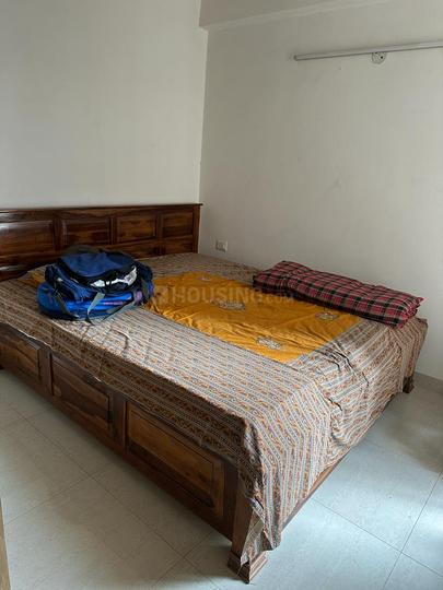 Huda Colony, Sector 46 Bedroom 1