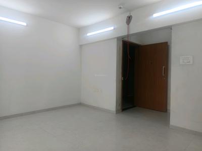 Living Room Image of 1066 Sq.ft 2 BHK Apartment / Flat for sale in Dynamic Grandeur Premium J Wing, Undri Pune for Rs. 5200000