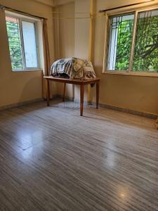 Bedroom Image of 1030 Sq.ft 2 BHK Apartment / Flat for sale in Kalighat Kolkata for Rs. 13000000
