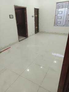 2 BHK Independent Builder Floor