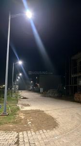 Image of 900 Sq.ft Residential Plot / Land for sale in KBD Himalayan City II, Kurali, Mohali for Rs. 3949000