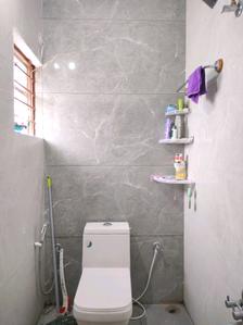Bedroom Seven Image of 1143 Sq.ft 8 BHK Independent House for sale in Electronic City Bengaluru for Rs. 38500000