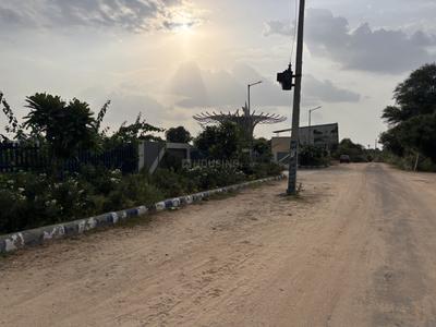 Image of 900 Sq.ft Residential Plot / Land for sale in Bhankrota, Jaipur for Rs. 3600000