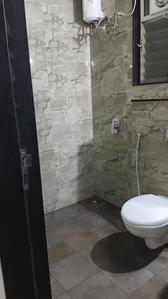 Image of 966 Sq.ft 2 BHK Apartment / Flat for sale in Nyati Elysia, Kharadi, Pune for Rs. 11400000