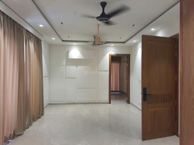 Living Room Image of 1600 Sq.ft 3 BHK Builder Floor for sale in Ireo City Plots, Sector 60 Gurgaon for Rs. 29500000