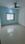 Jasan residency Bedroom 1