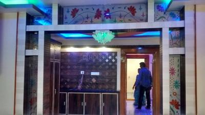 Hall Image of 2600 Sq.ft 2 BHK Builder Floor for rent in Chilakaluripet Palnadu for Rs. 9000