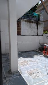 Balcony Image of 2000 Sq.ft 3 BHK Builder Floor for rent in Sector 64 Mohali for Rs. 37000