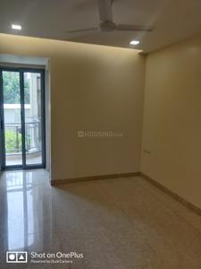 Hall Image of 2700 Sq.ft 4 BHK Builder Floor for rent in Hauz Khas New Delhi for Rs. 170000