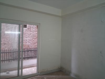 Bedroom Image of 1500 Sq.ft 3 BHK Apartment / Flat for sale in Sector 74 Noida for Rs. 6200000