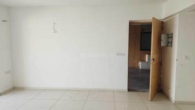 Hall Image of 1881 Sq.ft 3 BHK Apartment / Flat for sale in Shri Parshva Orion, Paldi Ahmedabad for Rs. 12000000