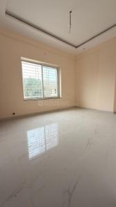Bedroom Image of 1700 Sq.ft 3 BHK Apartment / Flat for rent in Bajaj Nagar Nagpur for Rs. 35000