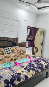 Bedroom Image of 1291 Sq.ft 6 BHK Independent House for sale in Gamma II Greater Noida for Rs. 31000000