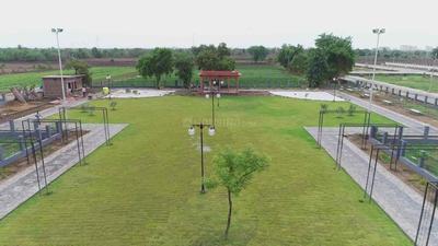 Image of 1083 Sq.ft Residential Plot / Land for sale in Mihan, Nagpur for Rs. 3139999