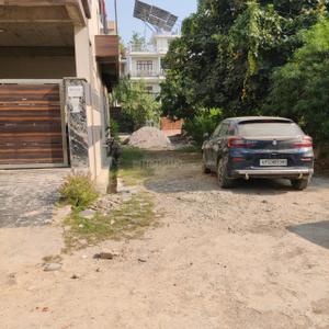 Image of 1250 Sq.ft Residential Plot / Land for sale in Transport Nagar, Lucknow for Rs. 11500000