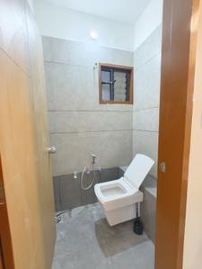 Image of 1650 Sq.ft 3 BHK Apartment / Flat for rent in Alkapuri, Vadodara for Rs. 33000