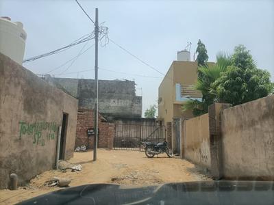 Image of 720 Sq.ft Residential Plot / Land for sale in Bhondsi, Gurgaon for Rs. 3125000