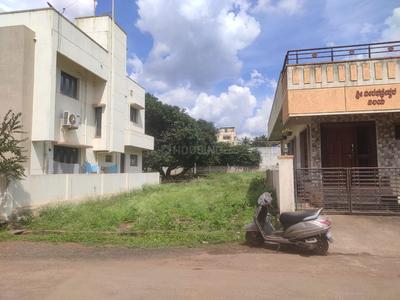 Sadhankeri Plot View 1