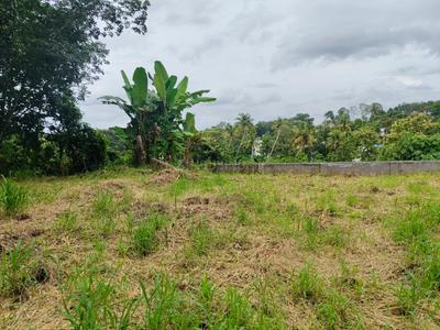 Image of 2286 Sq.ft Residential Plot / Land for sale in Pallikkara, Kochi for Rs. 3150000