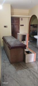 Living Room Image of 820 Sq.ft 2 BHK Apartment / Flat for sale in Baranagar Kolkata for Rs. 3200000