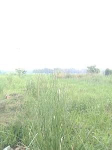 Image of 1180 Sq.ft Residential Plot / Land for sale in Fresco Fountain City Plots, Sankharipota, Raypur for Rs. 570000