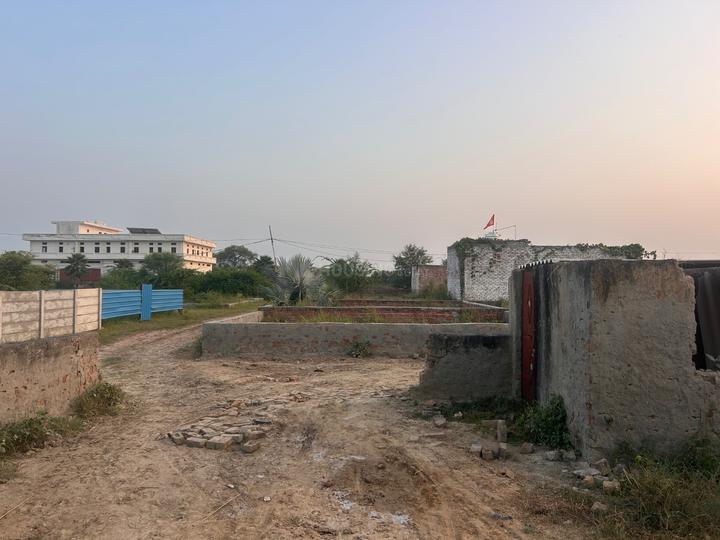 Sherpur  Main Image 1