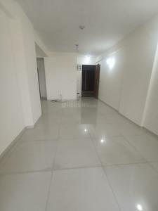 Hall Image of 2340 Sq.ft 3 BHK Apartment / Flat for sale in Vasna Ahmedabad for Rs. 16000000