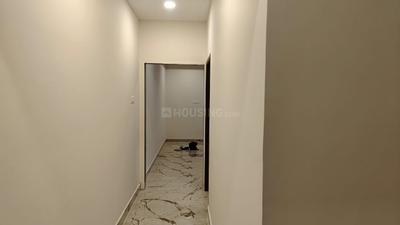 Bedroom Image of 1300 Sq.ft 3 BHK Independent House for sale in Kovur Chennai for Rs. 12000000